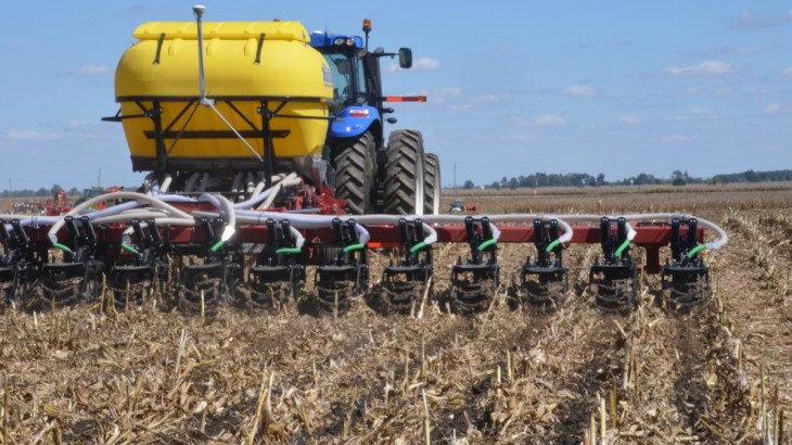 What-is-Agricultural-Engineering